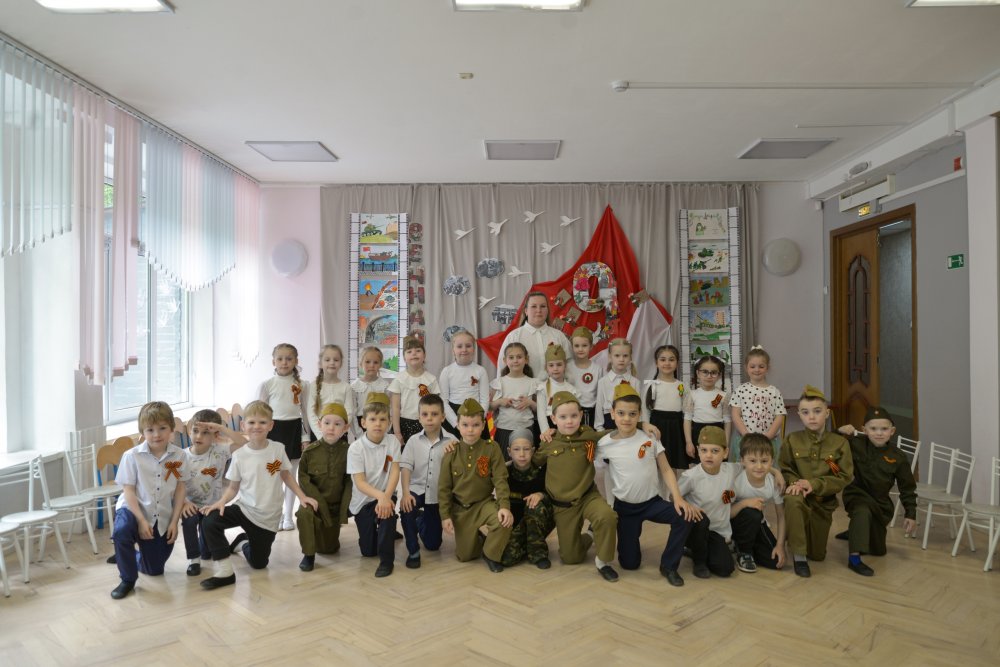 img (10)